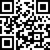 https://khabaronline.ir/x45D9