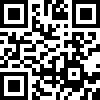 https://khabaronline.ir/x4dCP