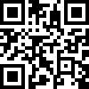 https://khabaronline.ir/x4d5m