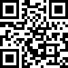 https://khabaronline.ir/x8s5X