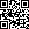 https://khabaronline.ir/x7rC