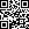 https://khabaronline.ir/x7cPR