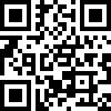 https://khabaronline.ir/xdpXP