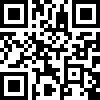 https://khabaronline.ir/xhNJn