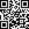 https://khabaronline.ir/xgWPY