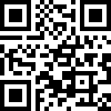 https://khabaronline.ir/x4gff