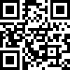 https://khabaronline.ir/xmqKD
