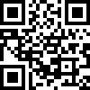 https://khabaronline.ir/xgpRy