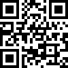 https://khabaronline.ir/xjMjf