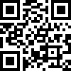 https://khabaronline.ir/xq33L