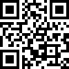 https://khabaronline.ir/xpKHv