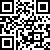 https://khabaronline.ir/xgHds