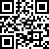 https://khabaronline.ir/x3HRD