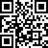 https://khabaronline.ir/xp8tW