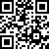 https://khabaronline.ir/xLX