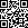https://khabaronline.ir/x5NLV