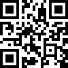 https://khabaronline.ir/xfjNj