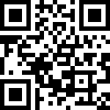 https://khabaronline.ir/xpdxC