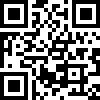 https://khabaronline.ir/xpXwH