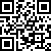 https://khabaronline.ir/xp6W4