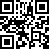 https://khabaronline.ir/xpFDF