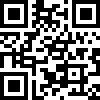 https://khabaronline.ir/x3j5Q
