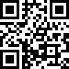 https://khabaronline.ir/xpWhD