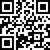https://khabaronline.ir/xpDRW
