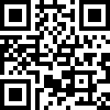 https://khabaronline.ir/xppHG