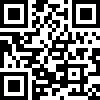 https://khabaronline.ir/xpZGR