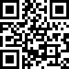 https://khabaronline.ir/xj2yt
