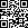 https://khabaronline.ir/xpCS3
