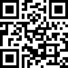 https://khabaronline.ir/x497