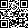 https://khabaronline.ir/x4qZN