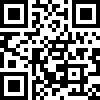 https://khabaronline.ir/xgVxH