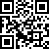 https://khabaronline.ir/x4f93