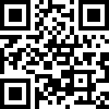 https://khabaronline.ir/xjqn6