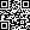 https://khabaronline.ir/x52gP