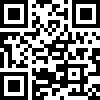 https://khabaronline.ir/x4dSj