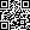 https://khabaronline.ir/xpPgC