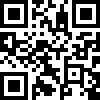 https://khabaronline.ir/xdy94