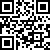 https://khabaronline.ir/xmpFR