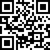 https://khabaronline.ir/xp8nJ