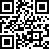 https://khabaronline.ir/xpS9t