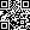 https://khabaronline.ir/xpxsw