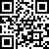 https://khabaronline.ir/xnWNg