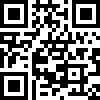 https://khabaronline.ir/xhJhB