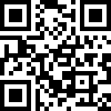 https://khabaronline.ir/x4qKb