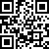 https://khabaronline.ir/xpQsP