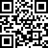 https://khabaronline.ir/xnL2n